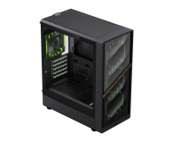 GAMEMAX Alpha Aeris 330 - 1520354 - zdjęcie 2